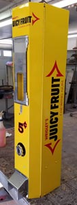 Juicyfruit Image 1
