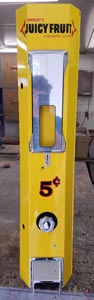 Juicyfruit Image 2