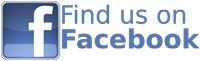 Find Us on Facebook