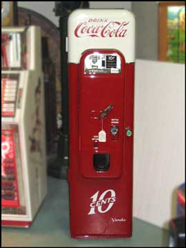 Vendo 44
