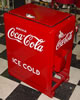 Junior Cooler