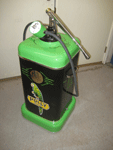 Automobilia/Gas & Oil Stuff