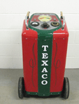 Automobilia/Gas & Oil Stuff