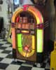 Wurlitzer